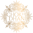 CHOKHI DHANIs profil