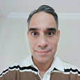 Andrés Pietri Murillo's profile