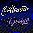 Abraão Design's profile
