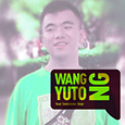 Wang Yutongs profil