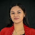 Lucero Flores's profile