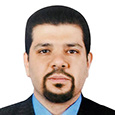 AHMED elzayat's profile