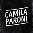 Camila Paroni's profile