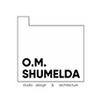 O.M. Shumelda's profile