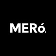 MERó . 的個人檔案