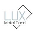 LuxMetalCards.com Metal Business Cards's profile