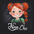 Nina Cho's profile