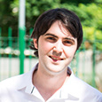 Profil użytkownika „Martín Andrés Ferraro”