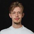 Niklas Herrmann's profile