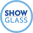 Профиль SHOW GLASS