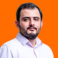 Abdullah Ghatasheh's profile