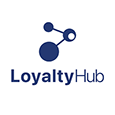 Loyalty Hub's profile