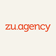 zu agency's profile