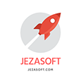 JezaSoft - Outsourcing Software Development 님의 프로필