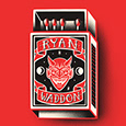 Ryan Waddon's profile