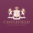 Profiel van Castlefield® Design