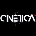 Cinetica Studio さんのプロファイル