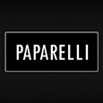 Franco Paparelli sin profil