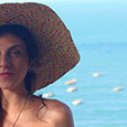 Carolina Sbrana Sciotti's profile