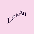 Siarhei Lehan's profile