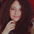 Reem Abeskhrons profil