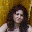 Kira Bazhkova's profile