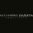 Arquitecto Alejandro Zazuetas profil