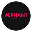 Dephant ® さんのプロファイル