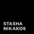 Stasha Nikakos's profile
