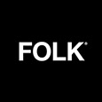 Folk Estudio's profile