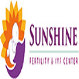 Sunshine Fertility and IVF Center's profile