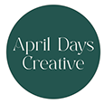April Days's profile