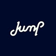 JUMP . sin profil