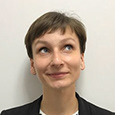 Daria Lednova's profile