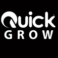 Quick Grow's profile