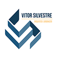 Vitor Silvestre 的个人资料