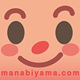Manabi Yamaguchi's profile