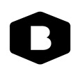Perfil de BLYSS Brand Identity