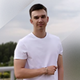 Ilya Kotov's profile