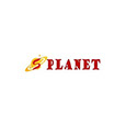 S-Planet - Nơi Phát Triển Kỹ Năng Số Và Kiếm Tiền Online's profile