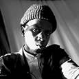 Simo Ngquseka's profile