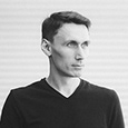 Vladimir Panchenko's profile
