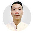 Profil appartenant à Tung Lam Viet