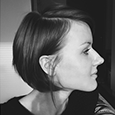 Profil użytkownika „Fanny Törnqvist”