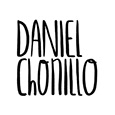 Daniel Chonillo's profile