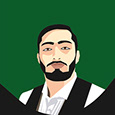 Arsen Barseghyan profili