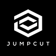 JUMPCUT .'s profile