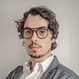 Raphael Gustavo Marques da Costa's profile