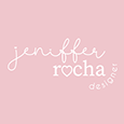 Profil Jeniffer Rocha