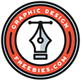 Graphic Design Freebies's profile